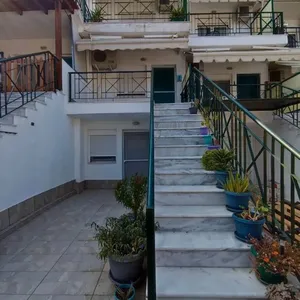 Мезонет в Kassandra Municipality, фото 2