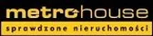 Metrohouse