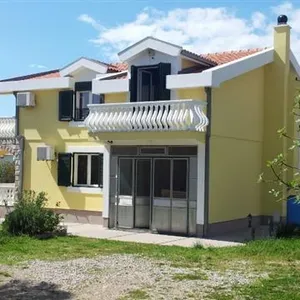 Отдельный дом в Бар, фото 2