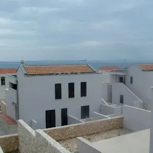 Квартира в Задар, фото 2