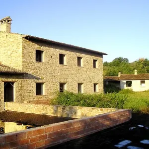 Отдельный дом в Перуджа, фото 4