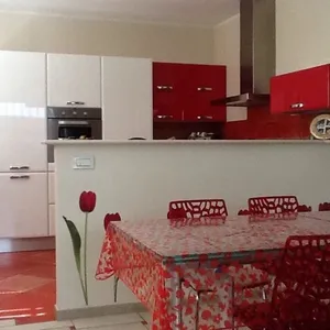 Отдельный дом в Римини, фото 4