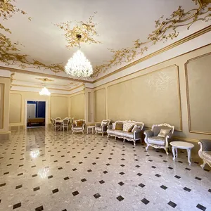 Квартира в Будапешт, фото 3