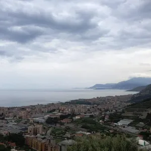 Вилла в Бордигера, фото 3