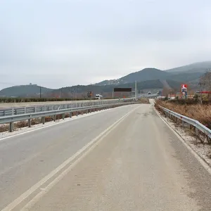 Земельный участок в Дион, фото 3
