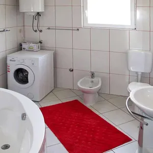 Квартира в Пореч, фото 2