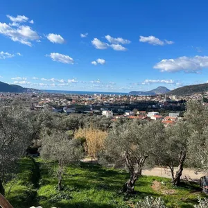 Дом в Бар, фото 5