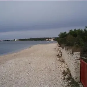 Вилла в Рогозница, фото 5