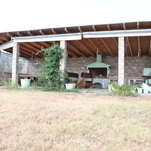 Вилла в Катерини, фото 3