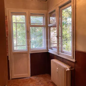 Квартира в Центр, фото 3