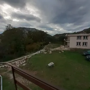 Отдельный дом в Сутоморе, фото 3