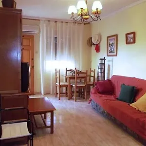 Квартира в Торревьеха, фото 5