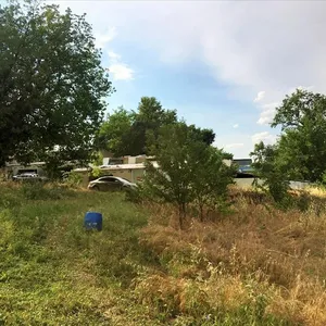 Земельный участок в Polichni Municipal Unit, фото 4