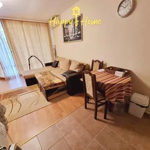 Квартира в кв. Юрта pod patia, фото 2