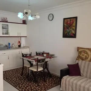 Квартира в Алания, фото 4