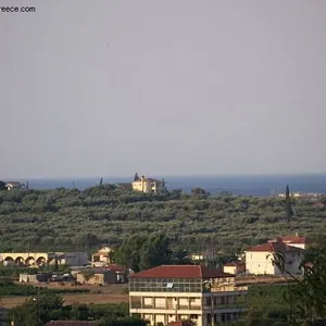 Земельный участок в Закинтос, фото 2