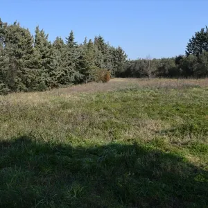 Земельный участок в Микра, фото 2