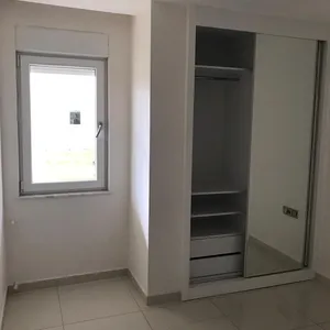 Квартира в Анталия, фото 2