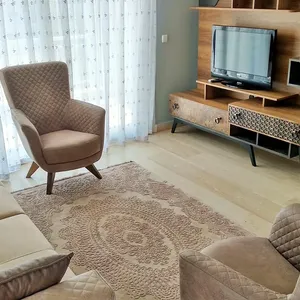Квартира в Алания, фото 5