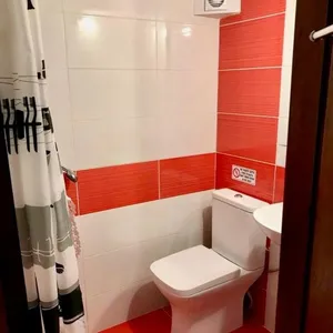 Квартира в Aristotle University of Thessaloniki, фото 4