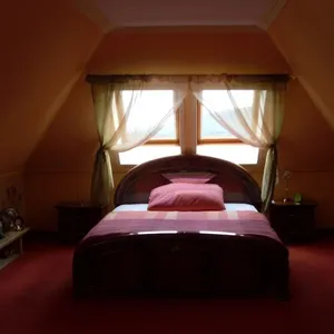 Дом в Будапешт, фото 5