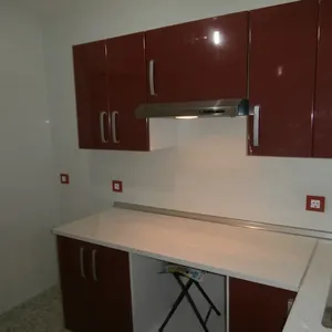 Квартира в Аликанте, фото 5