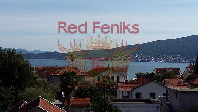 Квартира в Баошичи