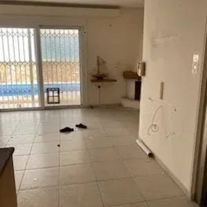 Отдельный дом в Глифада, фото 4
