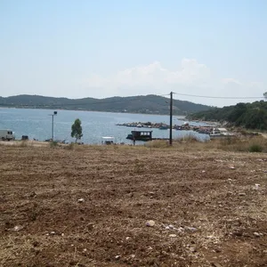 Земельный участок в Aristotle University of Thessaloniki, фото 3