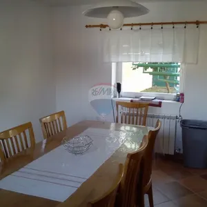 Дом в Опатия, фото 5