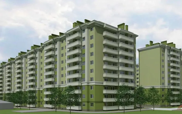  Pogulyanka in Lviv