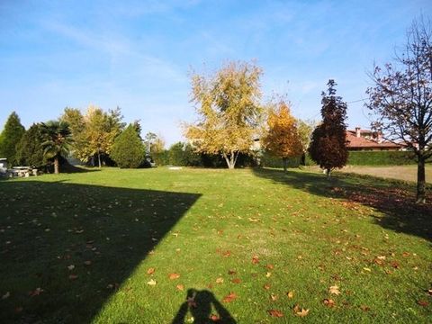 Смежный дом в Бибионе