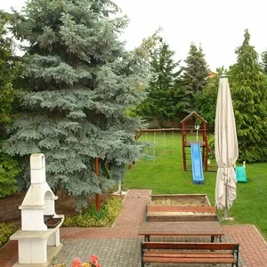 Отдельный дом в Хевиз, фото 5