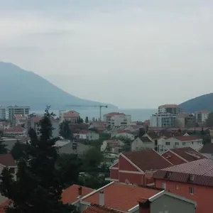 Квартира в Будва, фото 4