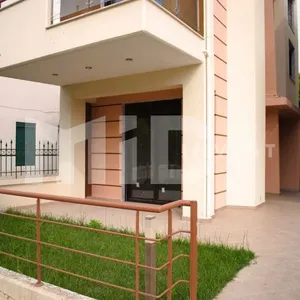 Таунхаус в Ситониа, фото 3