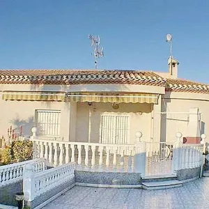 Квартира в Торревьеха, фото 2