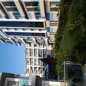 Квартира в Алания, фото 2