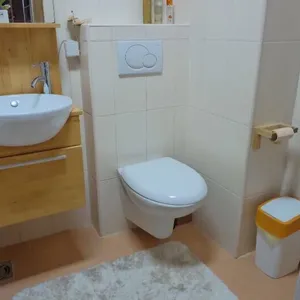 Пентхаус в Бар, фото 2