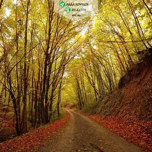 Квартира в Беязыт Махаллеси, фото 2