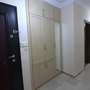 Квартира в Махмутлар, фото 2