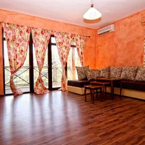 Смежный дом в Бечичи, фото 5