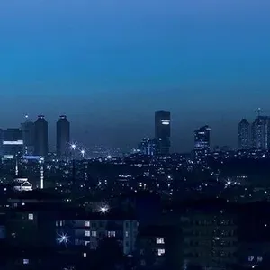 Квартира в Стамбул, фото 3