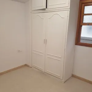 Квартира в Аликанте, фото 5