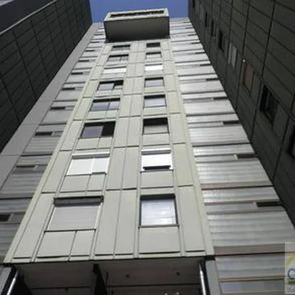 Квартира в Марибор, фото 1