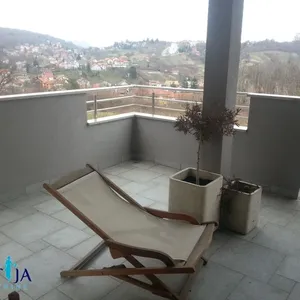 Квартира в Загреб, фото 2