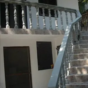 Отдельный дом в Сутоморе, фото 3