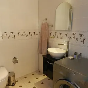 Квартира в Анталия, фото 5