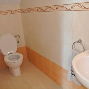 Таунхаус в Сьюдад Кесада, фото 5