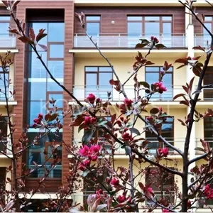 Квартира в Юрмала, фото 3