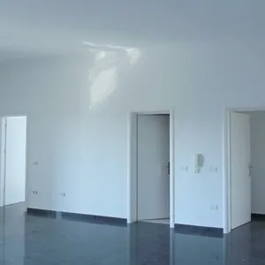 Пентхаус в Саранда, фото 5